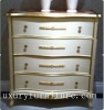 Cabinets chests wooden cabinets living room furniture drawer chests