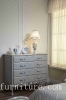 Chests wooden cabinet Chest of drawers living room furniture drawer chests