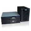 100 / 110 / 120 / 127 V AC 1 - 3 KVA High Frequency Online UPS With EPO / SNMP Card / CMC