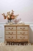 Cabinets chest of drawers drawers chest wooden cabinet living room furniture