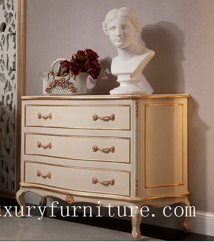 Cabinets drawer chest furniture drawers chest drawer chest on sale wooden cabinet