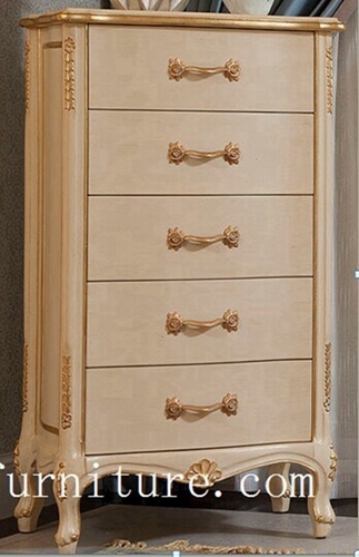 Drawer chest furniture 5 drawers chest drawer chest on sale wooden furniture
