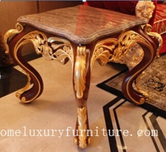 End table living room table marble table round table corner table table price
