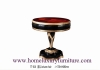 End table living room table side table price table company round table coffee table