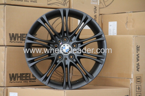 M3 rim for BMW