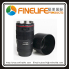 Photo Camera Lens Coffee Tea Mug CUP For Canon Caniam Style Tall Size EF 100mm