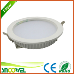 6inch 18w LED down light