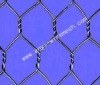 Gabion Mesh Stainless Steel