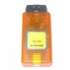 Auto OBD2 SCANNER V2.20 K DCAN for BMW Diagnostic V2.20