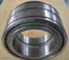 Steel Industry Cylindrical Roller Bearings SK N 28/1060mm MB