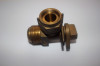 high quality valve parts