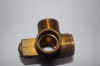 high quality 3-way valve