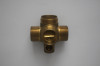 high quality 4-way valve