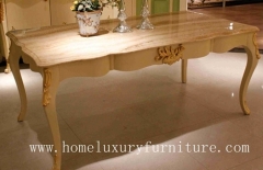 Dining table room dining table furniture dining table wood dining table square table