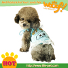 wholesale dog fancy dress