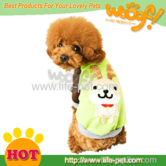 wholesale dog clothes cheap