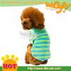 wholesale crochet dog clothes
