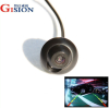 Car Rear View Camera 170 Degree Color Reverse Camera Backup Parking assistance High quality