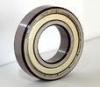 Double Row Deep Groove Ball Bearings , 6200 Series Bearings