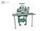 High speed Automatic Garment Single Head Embroidery machine 12 needle