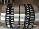 High Precision Tapered Roller Bearings , Four Row Taper Roller Bearing