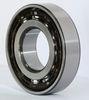 High Speed Angular Contact Ball Bearings , SK Angular Contact Ball Bearings