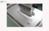 Multi-language High Speed Single Head Embroidery machine , 7