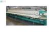 T Shirt Multi Head Embroidery Machine , Mixed Automatic Embroidery Machine