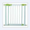 Double Lock Metal Baby Gates