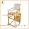 Portable Baby Feeding Chair