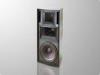 750W 15&quot; Woofer; 8&quot; MF; 3&quot; Driver Audio Speaker Cabinets DJ Equipment with Neutrik NL4MP