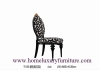 Chairs Dining Chairs Solid wood furniture Dining Room Furniture Wooden Furniture