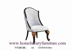 Chairs Dining Chairs Hot Sale New Europe Style Chairs Dining Room Furniture