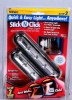 stick n click strip light LED Light Cordless as seen on TV