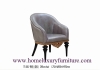 Chairs Leather Chairs Fabric Dining Chairs Classic Luxury Chairs Dining Room sets