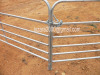 Heavy Duty Livestock Sheep Panel