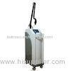 Professional Co2 Fractional Laser Machine for scar removal , age spot removal