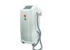 2000W big spot 808nm diode laser unwanted leg , arm , armpit hair removal machine