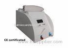 Promotion q switched yag laser for hyperpigmentation , tattoo removal equipment