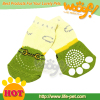 pet socks for sale