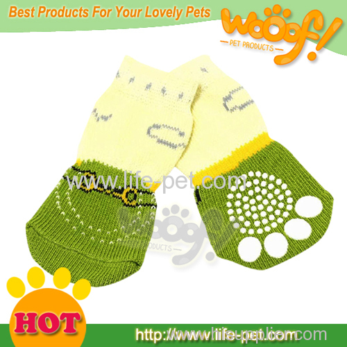 pet socks for sale