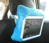 Multifunctional Pillow on the go travel gogo pillow As Seen on TV
