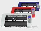 Factory Supplies Mini 14 inch Vinyl Plotter Cutter / Desktop Cutting Plotter