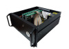 Avalon Bitcoin ASIC Mining Machine