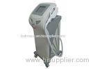 E-light IPL bipolar Radio Frequency Skin tightening , Hair removal , clean pores