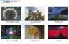 High Definition XD / 4D Cinema Film With Thriller, Adventure For Movie Theater