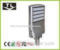 Environmental IP66 Outdoor Led Street Lights Waterproof for High Express