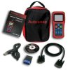 Autosnap KP818 car key programmer KP818 auto keymaker