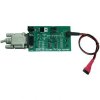 B_M_W EWS K-Line Programmer auto programmer for bmw EWS module