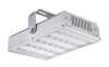 160W Built-in motion sensor LED High Bay Lamp